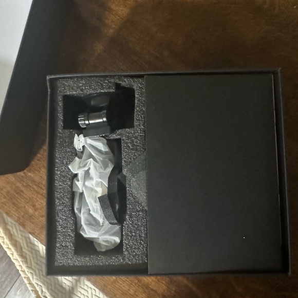 NEW—NEVER BEEN USED.  REDTIGER Dash Cam Front Rear, 4K/2.5K Full HD - Picture 5 of 5